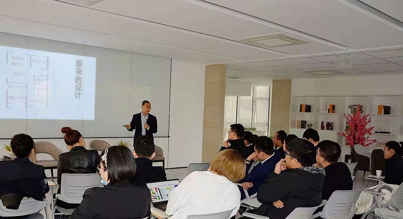 男孩起女名对孩子性格的影响真的不容忽视